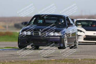 media/Jan-10-2026-Turn8 Trackdays (Sat) [[448b66da83]]/Blue/Session 1 (Sweeper)/